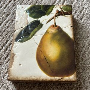 Sid Dickens T-135 fantastic condition